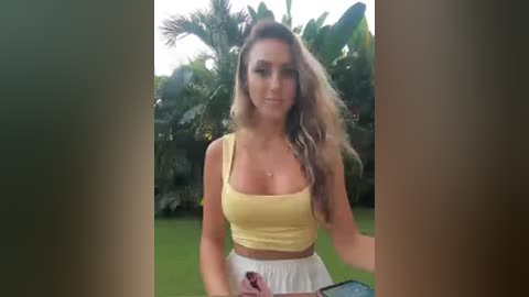 bella_grace free recording from 2026-02-06 00:17:00