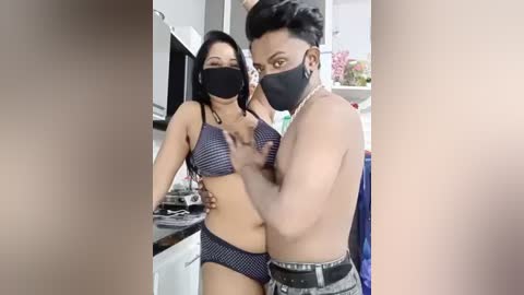 best_couple free recording from 2026-02-06 01:00:00