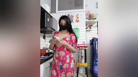 best_couple free recording from 2026-02-06 01:00:00