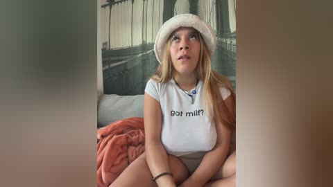 bigbuttbrooklynn free recording from 2026-02-06 01:00:00