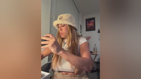 bigbuttbrooklynn free recording from 2026-02-06 01:00:00