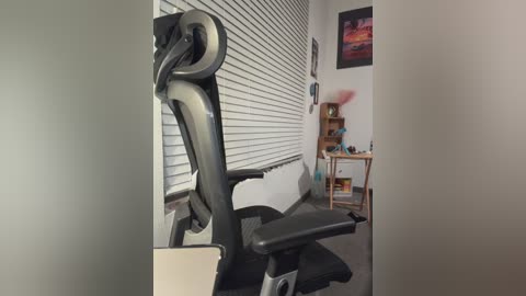 bigbuttbrooklynn free recording from 2026-02-06 00:17:00