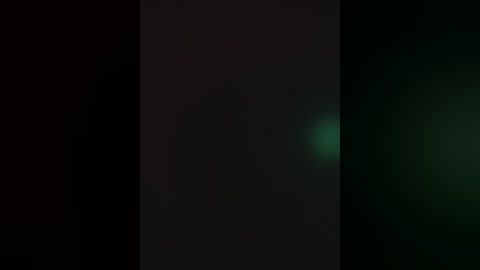 bigbuttbrooklynn free recording from 2026-02-06 01:00:00