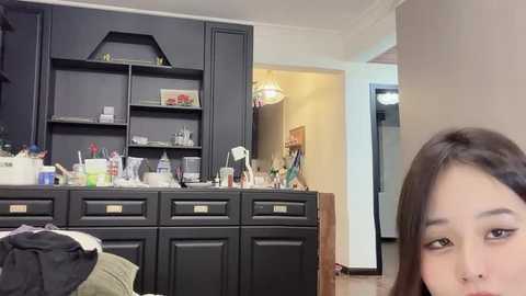 celestisse_ free recording from 2026-02-06 00:09:00