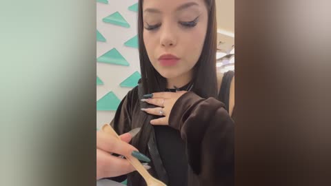 chloe__moon free recording from 2026-02-06 00:09:00