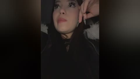 chloe__moon free recording from 2026-02-06 00:09:00