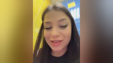 chloe__moon free recording from 2026-02-06 00:09:00