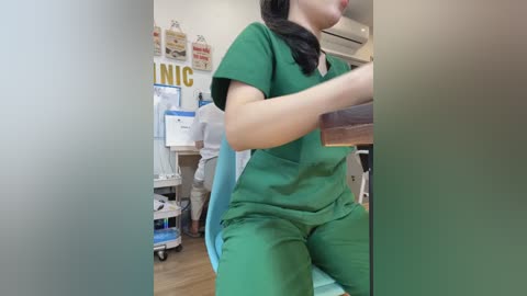 clinic_sexy free recording from 2026-02-06 01:00:00