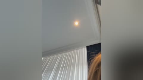 curvyflawless free recording from 2026-02-06 00:17:00