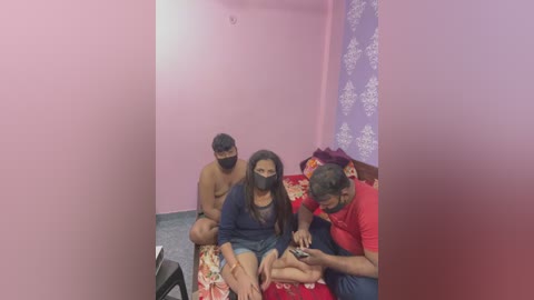 cute_palak001 free recording from 2026-02-06 00:09:00