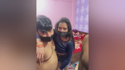 cute_palak001 free recording from 2026-02-06 00:09:00