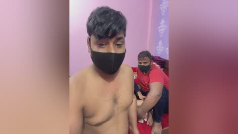 cute_palak001 free recording from 2026-02-06 00:09:00