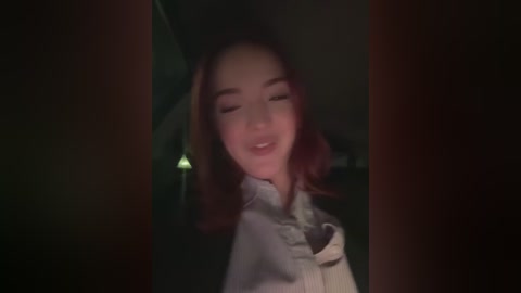 daddyslut2_0 free recording from 2026-02-07 00:06:00