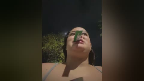 datoka_adrenaline free recording from 2026-02-06 00:17:00