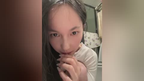 dd_52 free recording from 2026-02-07 00:04:00