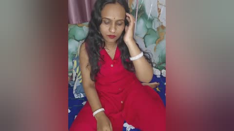 dipak_kalal_chudai free recording from 2026-02-06 00:17:00