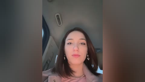 dollytall free recording from 2026-02-06 01:00:00