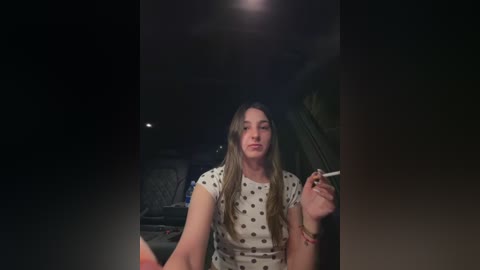 doridelux66 free recording from 2026-02-06 00:09:00