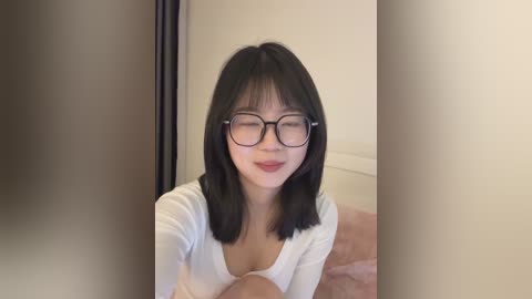 ella_aaaaa free recording from 