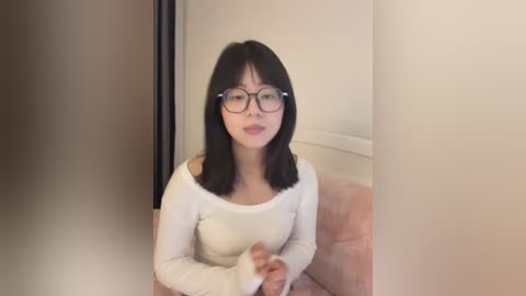 ella_aaaaa free recording from 