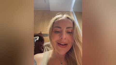 emasalis free recording from 