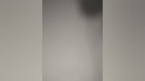 farawla_elgmda free recording from 2026-02-06 00:17:00