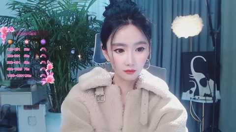 feifei_love free recording from 2026-02-06 00:09:00