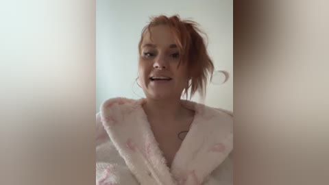 fiebie_licios free recording from 2026-02-06 01:00:00