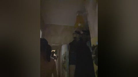 flare0n free recording from 2026-02-07 00:04:00