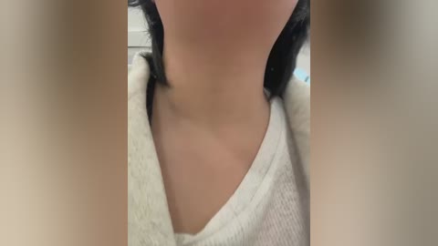 goudanlove free recording from 2026-02-07 00:06:00