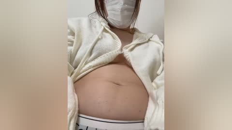 hiiichan88 free recording from 2026-02-06 00:09:00