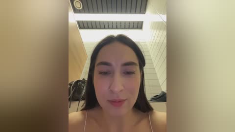 holly_play free recording from 2026-02-06 00:09:00