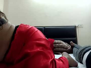 horny_milf_couple free recording from 2026-02-07 00:07:00