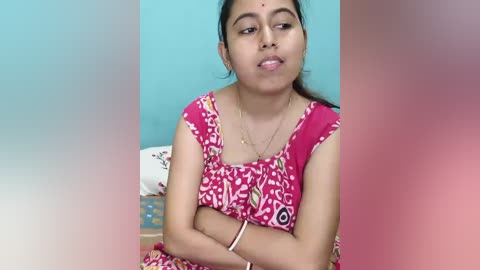 hot_misti_69 free recording from 