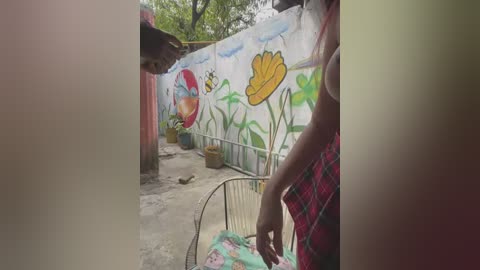 hotnightsexxx free recording from 2026-02-07 00:07:00