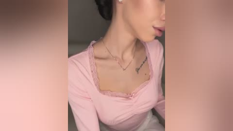 ilariea_girl free recording from 2026-02-07 00:09:00