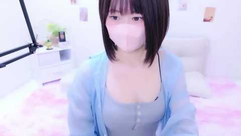 im_yu_na free recording from 2026-02-07 00:06:00