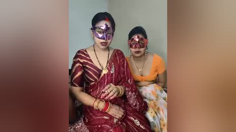 indian_bhabhi01 free recording from 2026-02-06 00:21:00