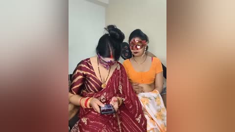 indian_bhabhi01 free recording from 2026-02-06 00:18:00