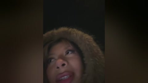 jackelinuh free recording from 2026-02-06 00:06:00