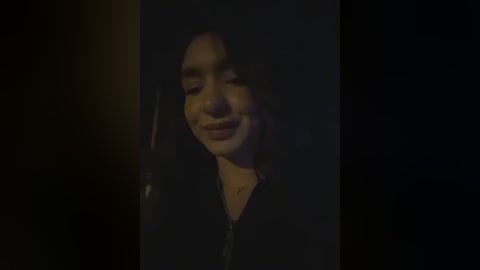 jenn_fit free recording from 2026-02-06 01:00:00