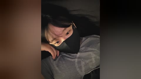 jerrybba free recording from 2026-02-06 01:00:00