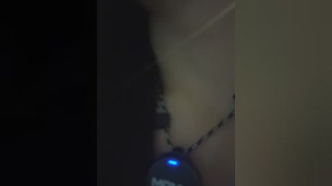 jiajia_l free recording from 2026-02-06 05:54:00