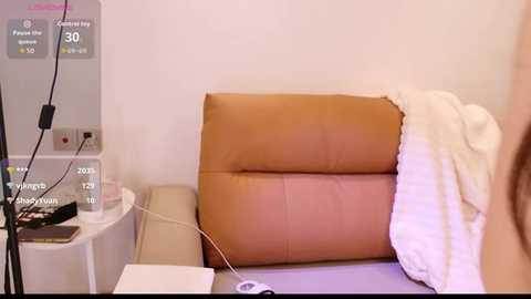 jojo_ovo free recording from 2026-02-06 01:00:00