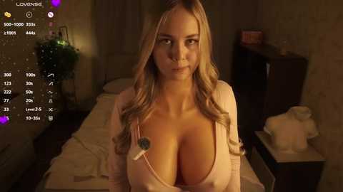 karynpettas free recording from 2026-02-06 01:00:00