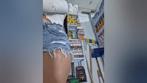 katia_sweetx free recording from 2026-02-06 00:09:00