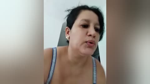 keilymadam free recording from 2026-02-06 00:09:00