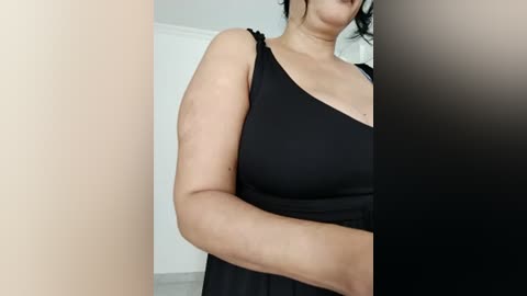 keilymadam free recording from 2026-02-06 00:09:00