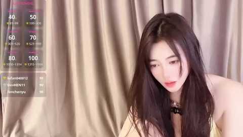 kivcaluck free recording from 2026-02-07 01:05:00