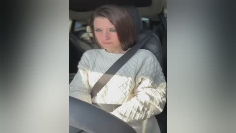 ladylena1 free recording from 2026-02-06 00:09:00